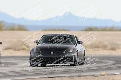 media/Jan-03-2026-SCCA SD (Sat) [[c9b9d14034]]/4-Novice Group/Session 2 Turn 4 Tree of Life/